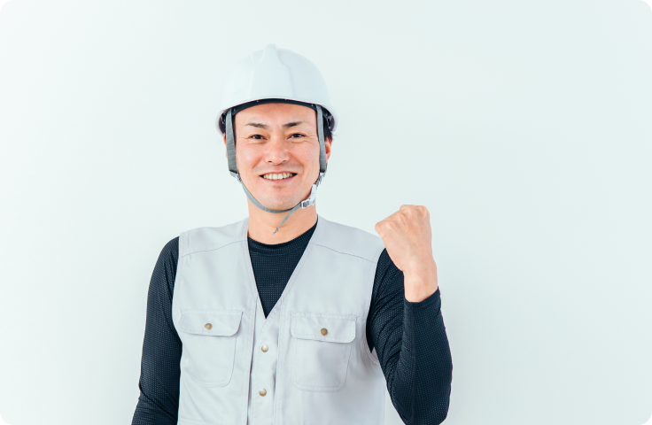 外壁塗装の工程と高品質工事にする3つの確認方法