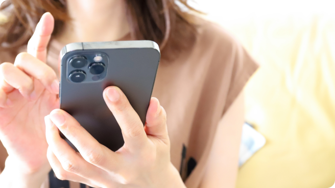 外壁・屋根改修工事の予備知識